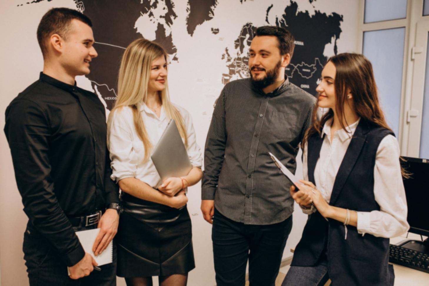 Expertise en sécurité financière